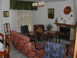 Cuesta Colorada (B)